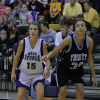 Ashley Cunningham