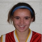Meghan Kavanaugh
