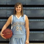 Breanna Bryant