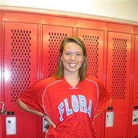 Allie Gaddis