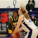Shanece Jordan