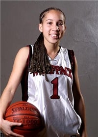 Tayler Qualls