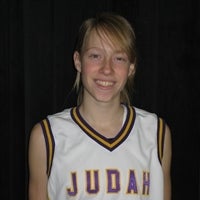 Laura Jarrett