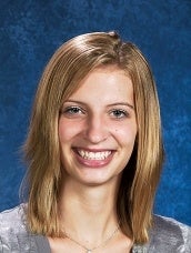 Erin Roeser