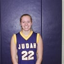 Brooke Jarrett