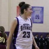 Hannah Helms