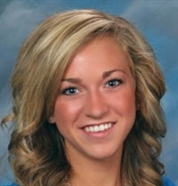 Summer Terry mugshot