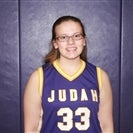 Alex Grady