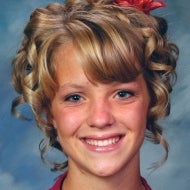 Tracie Nelson