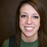 Rochelle Keller mugshot