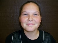 Alyssa Axelrod