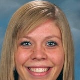 Tressa Lyman