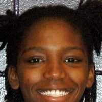 Jasmire Brown