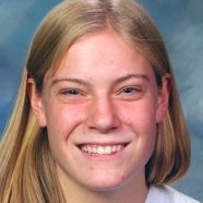 Jodi Williams