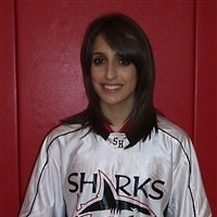 Audrey Aurigemma