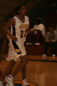 Alex Harden