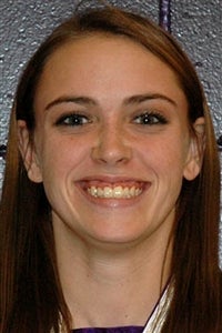 Brittany Flowers