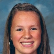 Shalee Farnsworth