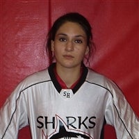 Patricia Torres