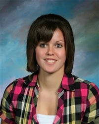 Taylor Henningsgard