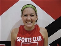 Tiffany Hauck