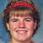 Janae Humphries