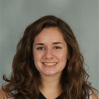 Liz Powers