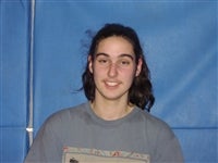 Kate Kruger