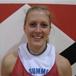Rachel Connell