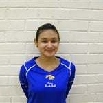 Jocelyn Hernandez