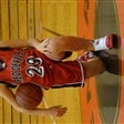Grace Wright