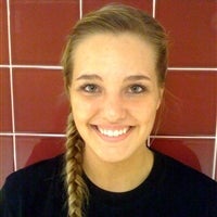 Taylor Newcomb