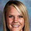 MacKenzie Nielson