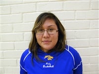 Lorraine Figueroa