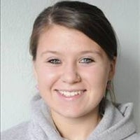 Shauna Quirk