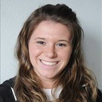 Megan Hayes