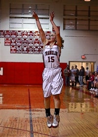 Lindsay Simpson