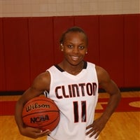 Antonekia Williams mugshot