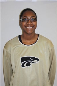Latasha Trainor