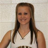 Heather Heap