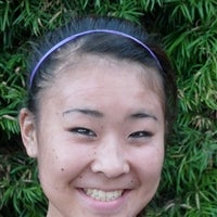 Erin Sato mugshot