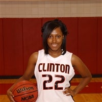 Brianna Price mugshot