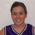 Hannah Warren