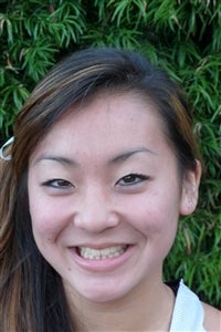 Lauren Sato mugshot