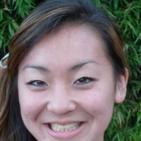 Lauren Sato mugshot