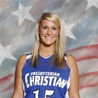 Allison Dueitt