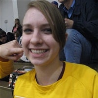 Kaitlin Sly
