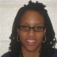 Dawn Terrell