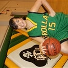 Renee Guerrero mugshot