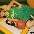 Katty Zubia